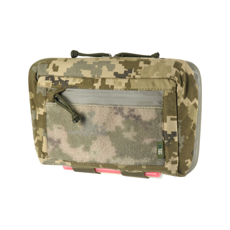 Load image into Gallery viewer, M-Tac Admin pouch Large Elite Gen.II

