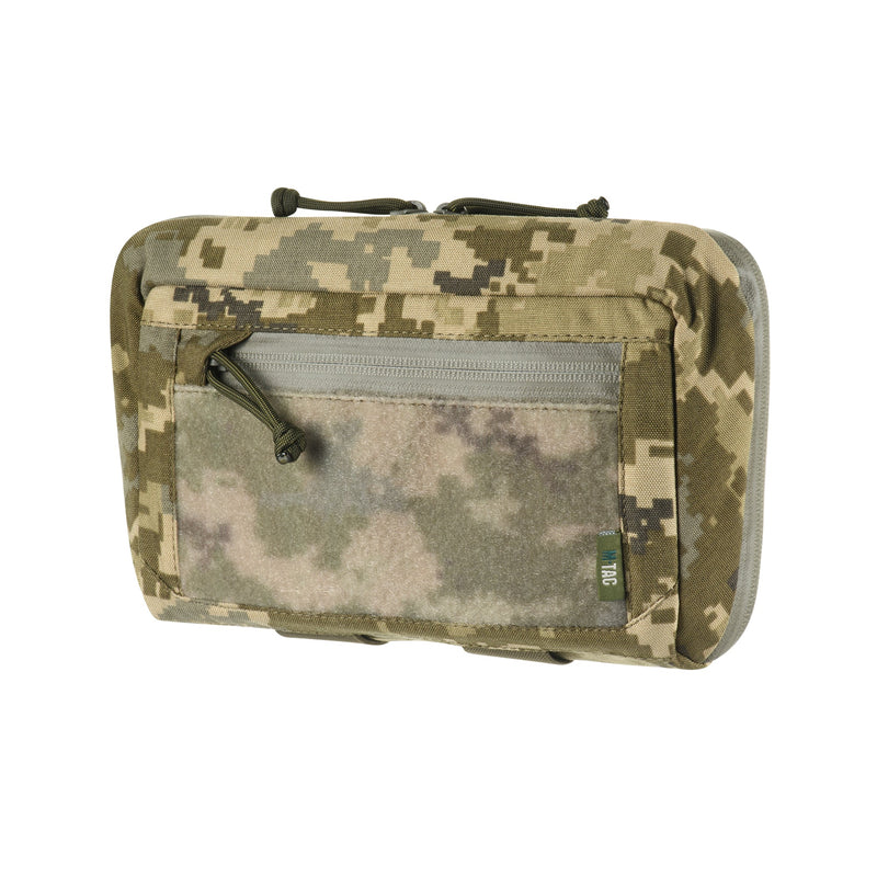 Load image into Gallery viewer, M-Tac Admin pouch Large Elite Gen.II
