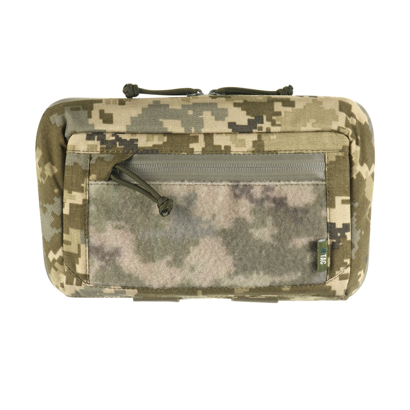 Load image into Gallery viewer, M-Tac Admin pouch Large Elite Gen.II
