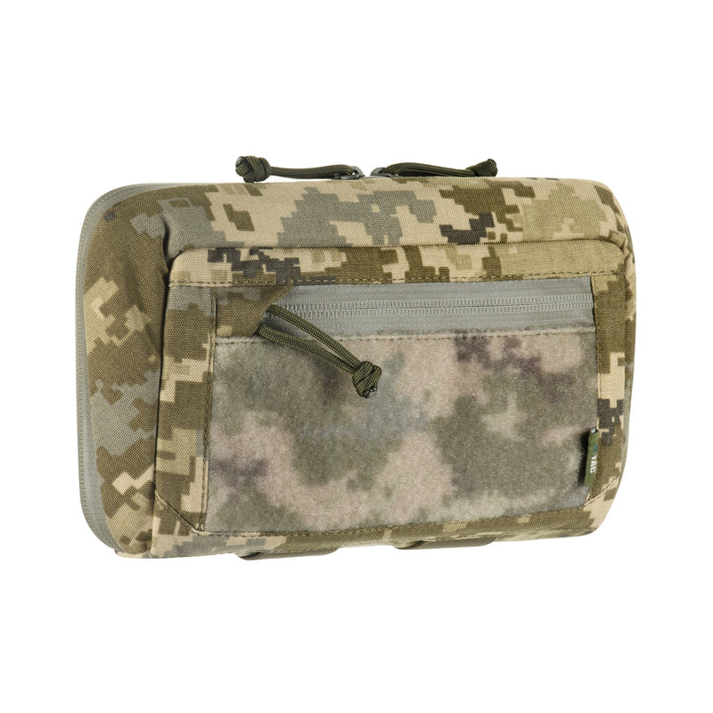Load image into Gallery viewer, M-Tac Admin pouch Large Elite Gen.II
