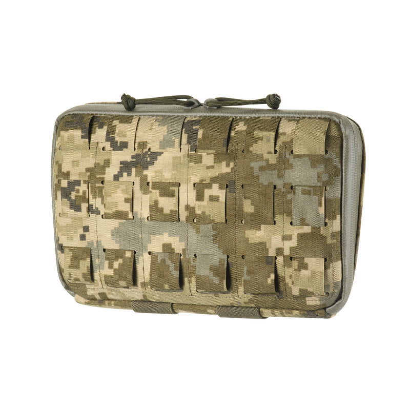 Load image into Gallery viewer, M-Tac Admin pouch Large Elite Gen.II

