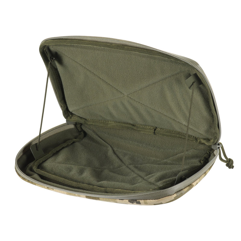 Load image into Gallery viewer, M-Tac Admin pouch Large Elite Gen.II
