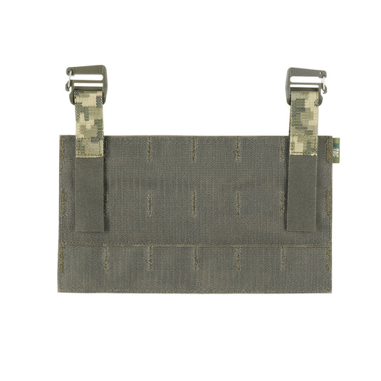 M-Tac Front Panel for Cuirass Plate Carriers (M/L)