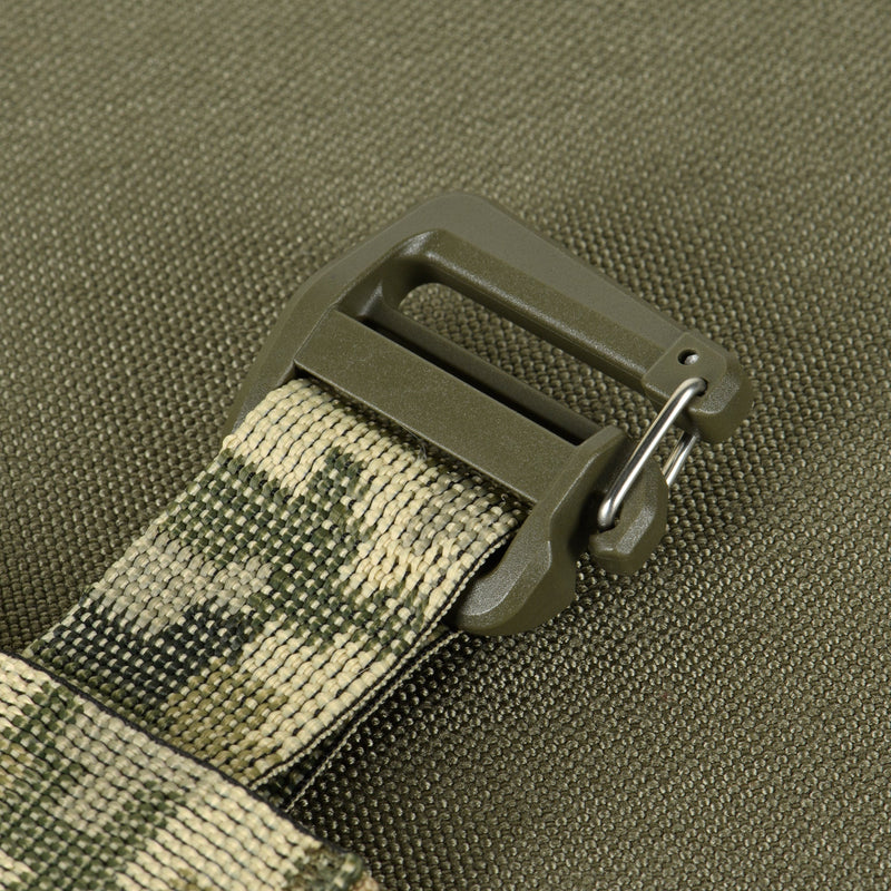 Load image into Gallery viewer, M-Tac Front Panel for Cuirass Plate Carriers (M/L)

