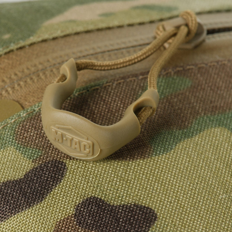 Load image into Gallery viewer, M-Tac Cross Bag Slim Elite Hex
