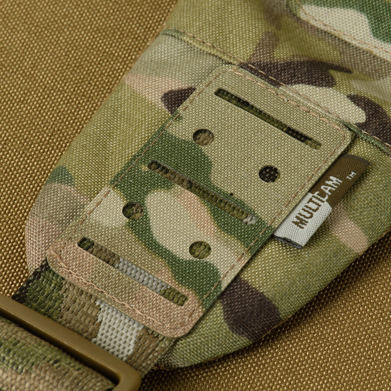 Load image into Gallery viewer, M-Tac Cross Bag Slim Elite Hex

