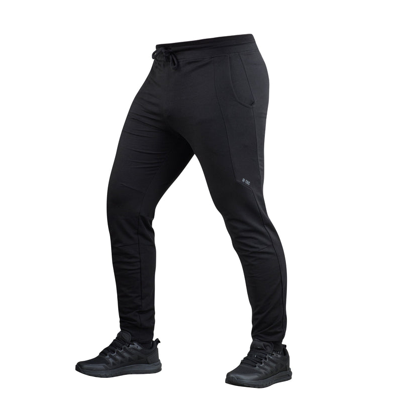 Load image into Gallery viewer, M-Tac Pants Stealth Active
