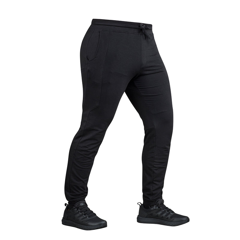 Load image into Gallery viewer, M-Tac Pants Stealth Active
