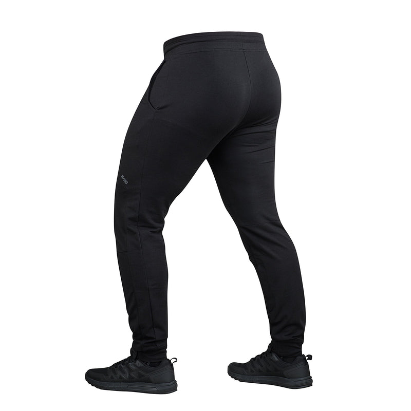 Load image into Gallery viewer, M-Tac Pants Stealth Active

