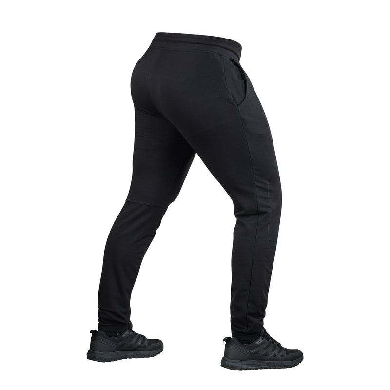 Load image into Gallery viewer, M-Tac Pants Stealth Active
