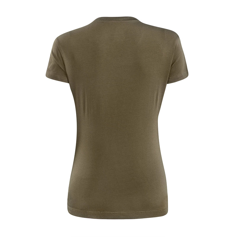 Load image into Gallery viewer, M-Tac Women’s Summer T-Shirt 93/7

