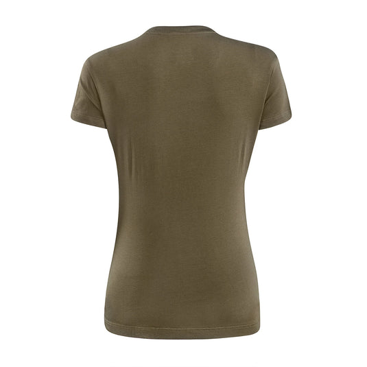 M-Tac Women’s Summer T-Shirt 93/7
