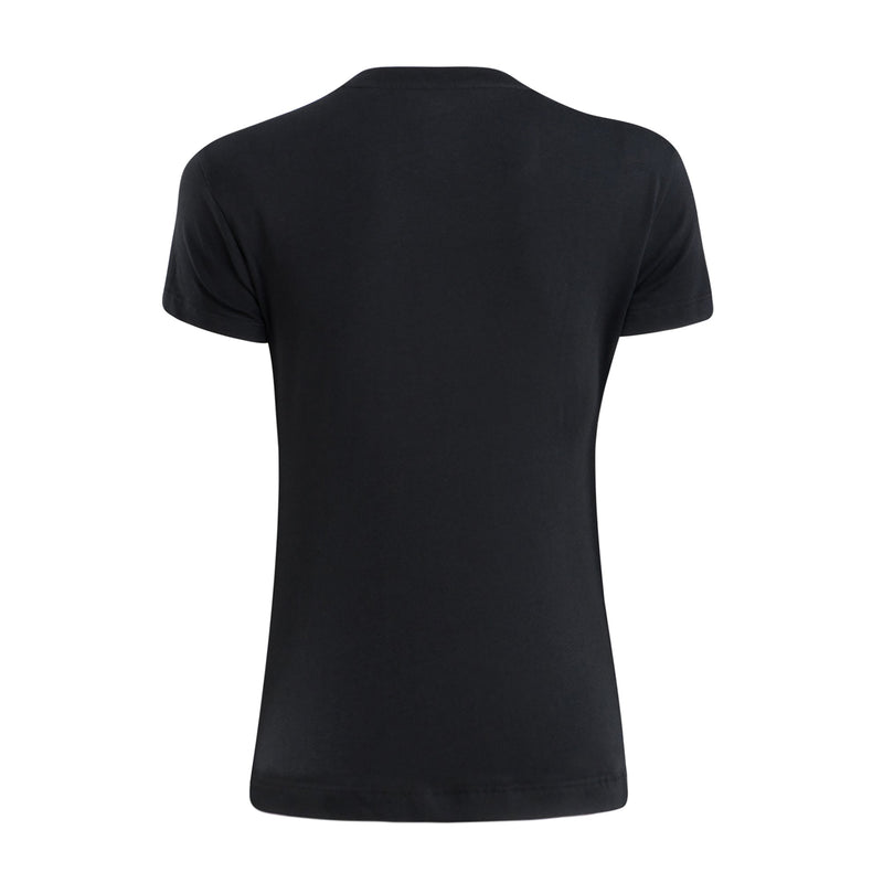 Load image into Gallery viewer, M-Tac Women’s Summer T-Shirt 93/7
