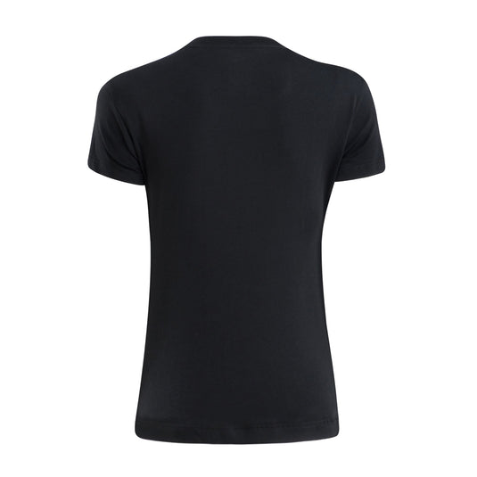 M-Tac Women’s Summer T-Shirt 93/7