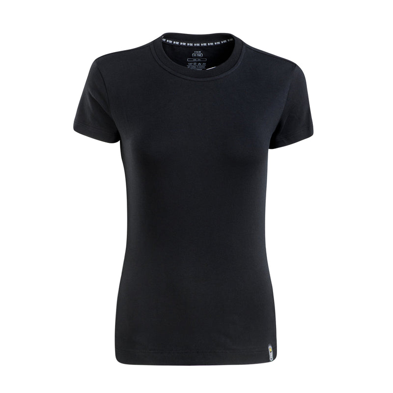 Load image into Gallery viewer, M-Tac Women’s Summer T-Shirt 93/7
