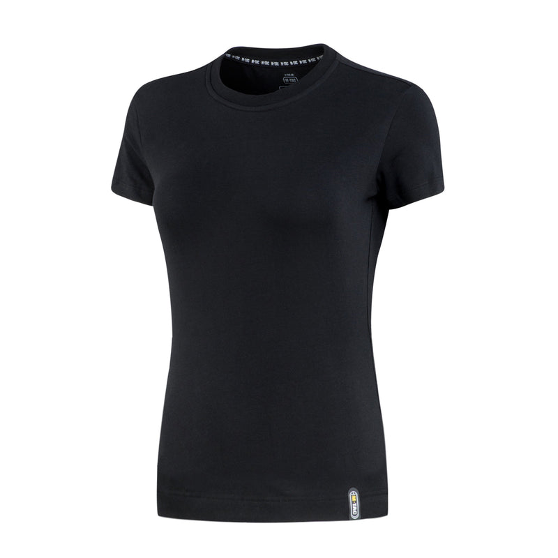 Load image into Gallery viewer, M-Tac Women’s Summer T-Shirt 93/7
