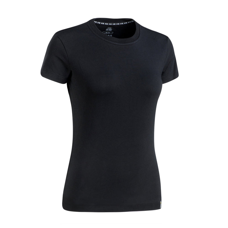 Load image into Gallery viewer, M-Tac Women’s Summer T-Shirt 93/7
