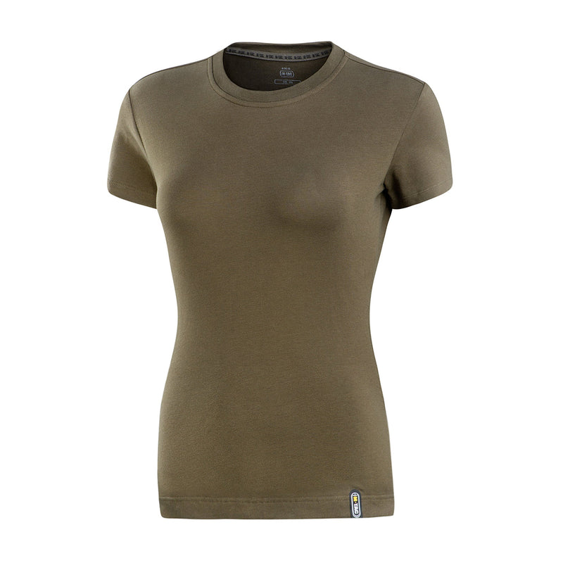 Load image into Gallery viewer, M-Tac Women’s Summer T-Shirt 93/7
