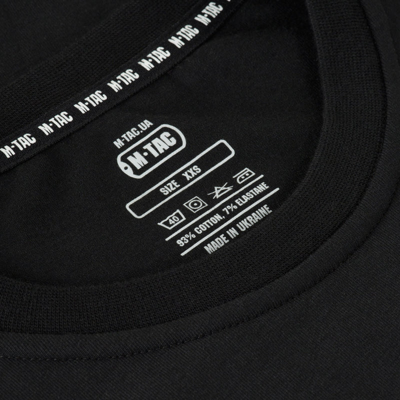 Load image into Gallery viewer, M-Tac Women’s Summer T-Shirt 93/7
