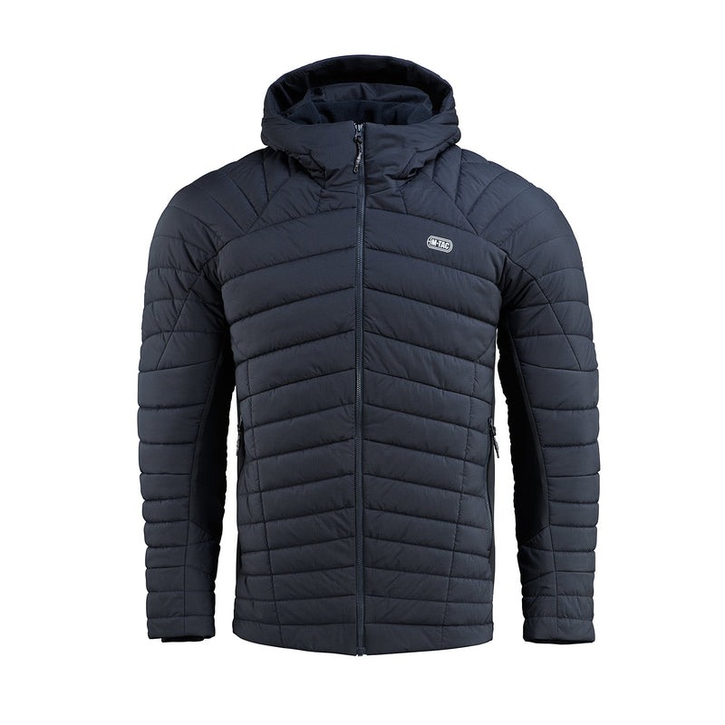 Load image into Gallery viewer, M-Tac Jacket Jarl
