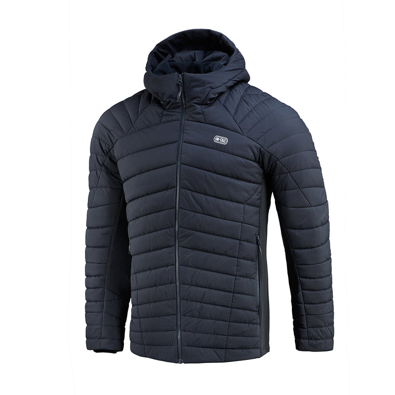 Load image into Gallery viewer, M-Tac Jacket Jarl
