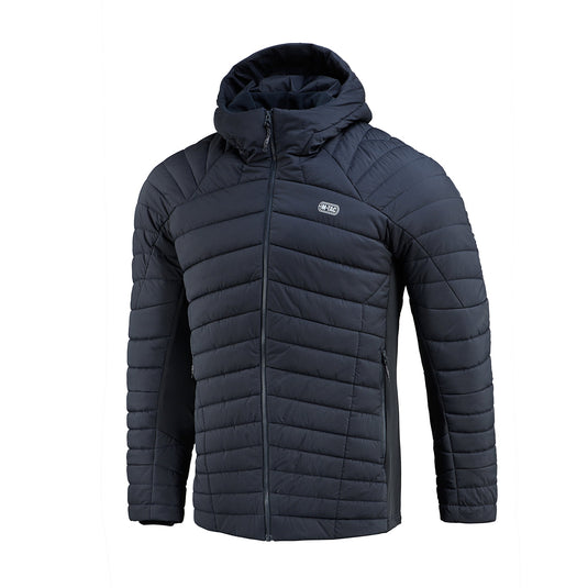 M-Tac Jacket Jarl