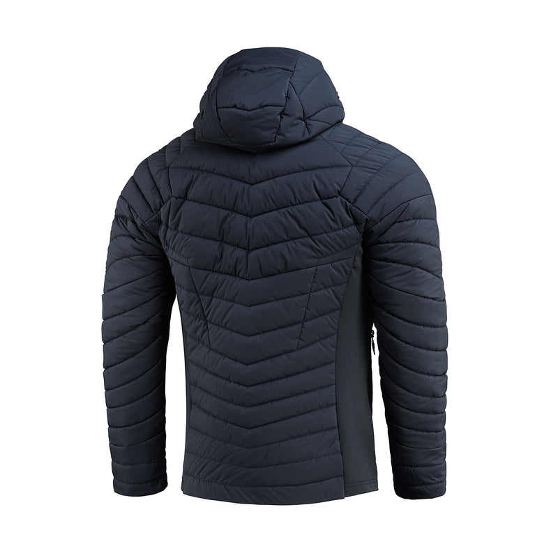 Load image into Gallery viewer, M-Tac Jacket Jarl
