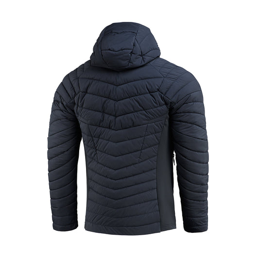 M-Tac Jacket Jarl