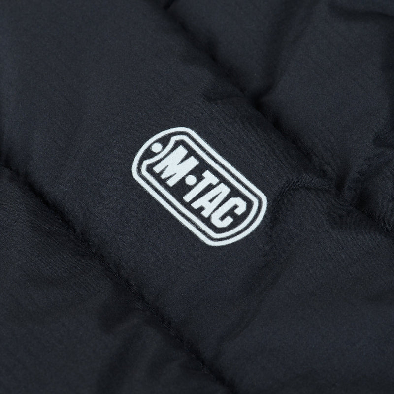 Load image into Gallery viewer, M-Tac Jacket Jarl
