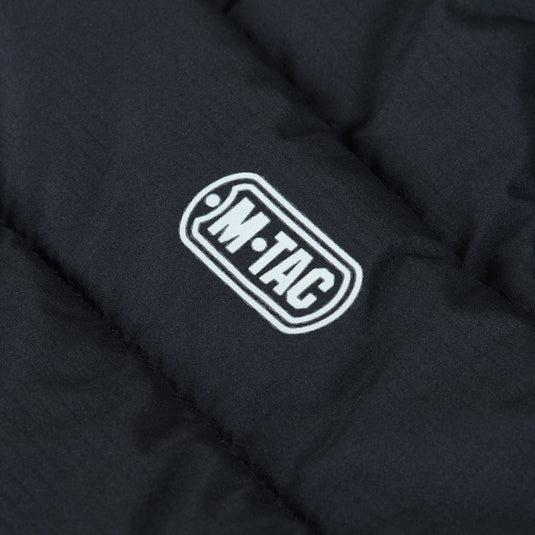 M-Tac Jacket Jarl