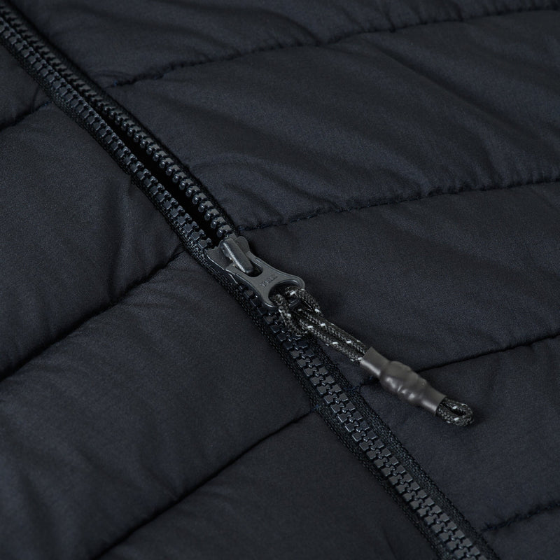 Load image into Gallery viewer, M-Tac Jacket Jarl
