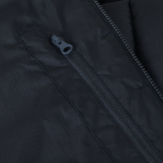 M-Tac Jacket Jarl