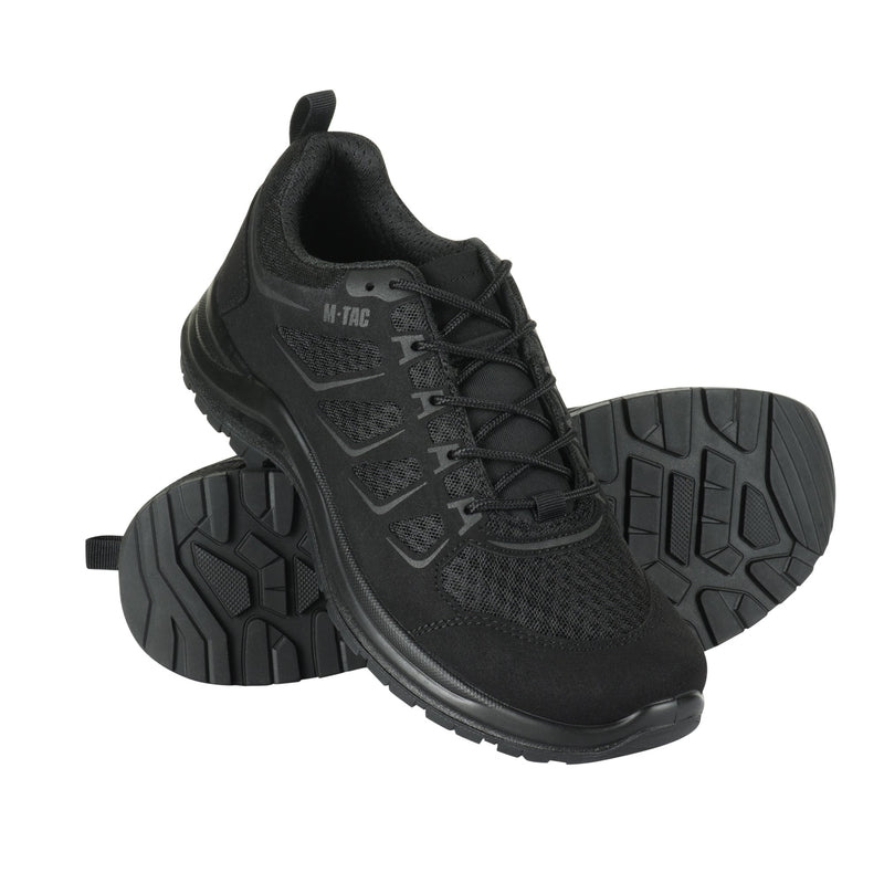 Load image into Gallery viewer, M-Tac Tactical Sneakers IVA
