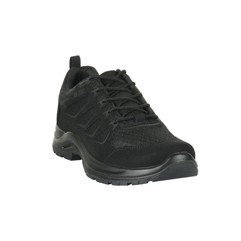 Load image into Gallery viewer, M-Tac Tactical Sneakers IVA
