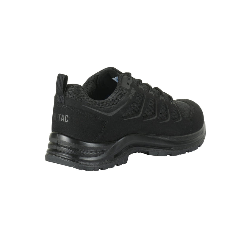 Load image into Gallery viewer, M-Tac Tactical Sneakers IVA
