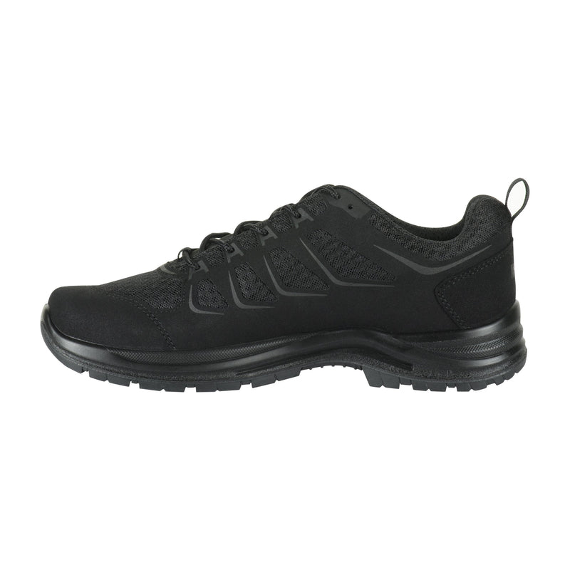 Load image into Gallery viewer, M-Tac Tactical Sneakers IVA
