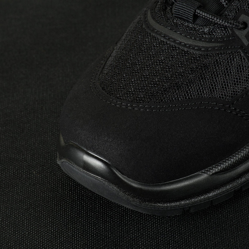 Load image into Gallery viewer, M-Tac Tactical Sneakers IVA

