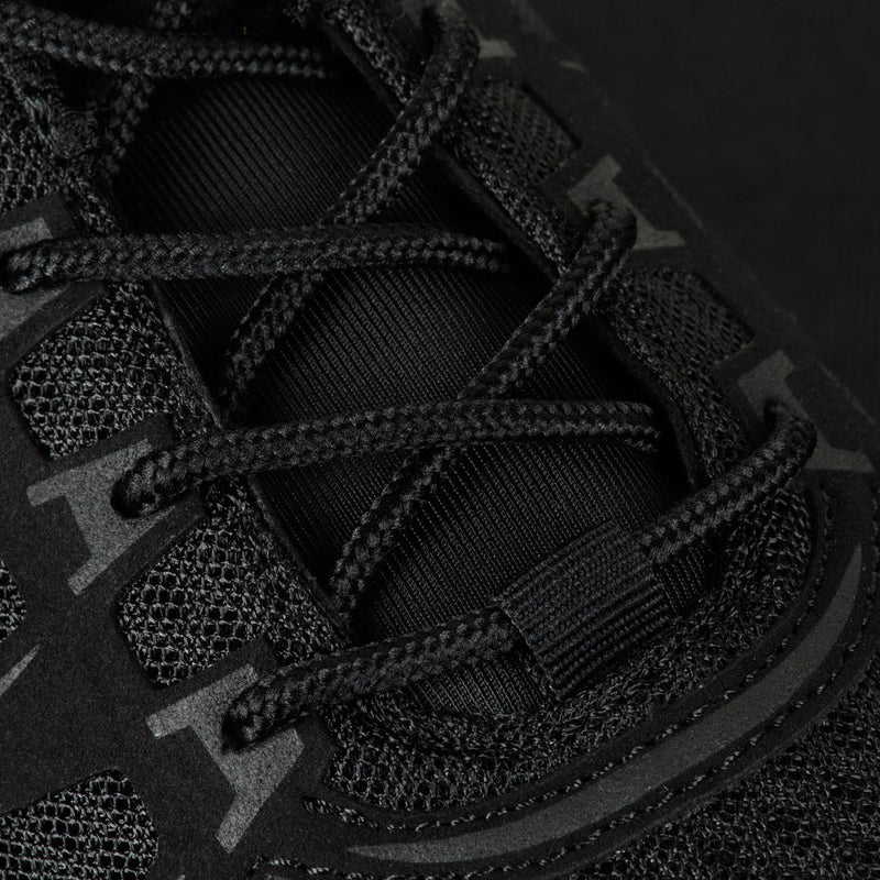 Load image into Gallery viewer, M-Tac Tactical Sneakers IVA
