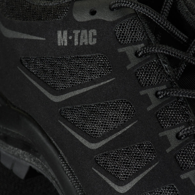 Load image into Gallery viewer, M-Tac Tactical Sneakers IVA
