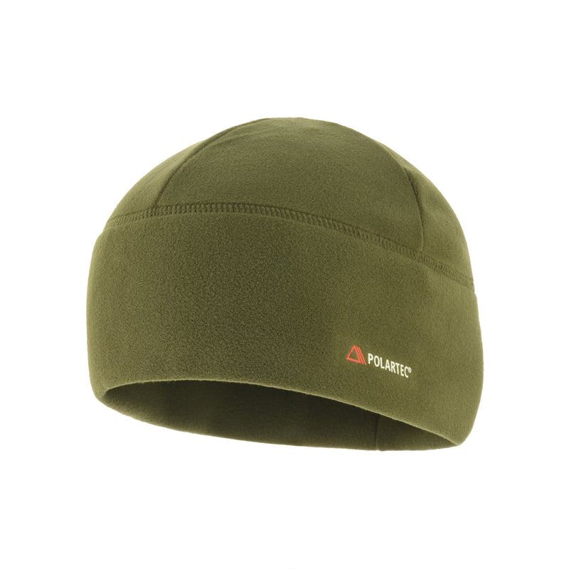 Load image into Gallery viewer, M-Tac Fleece Watch Cap Light Polartec
