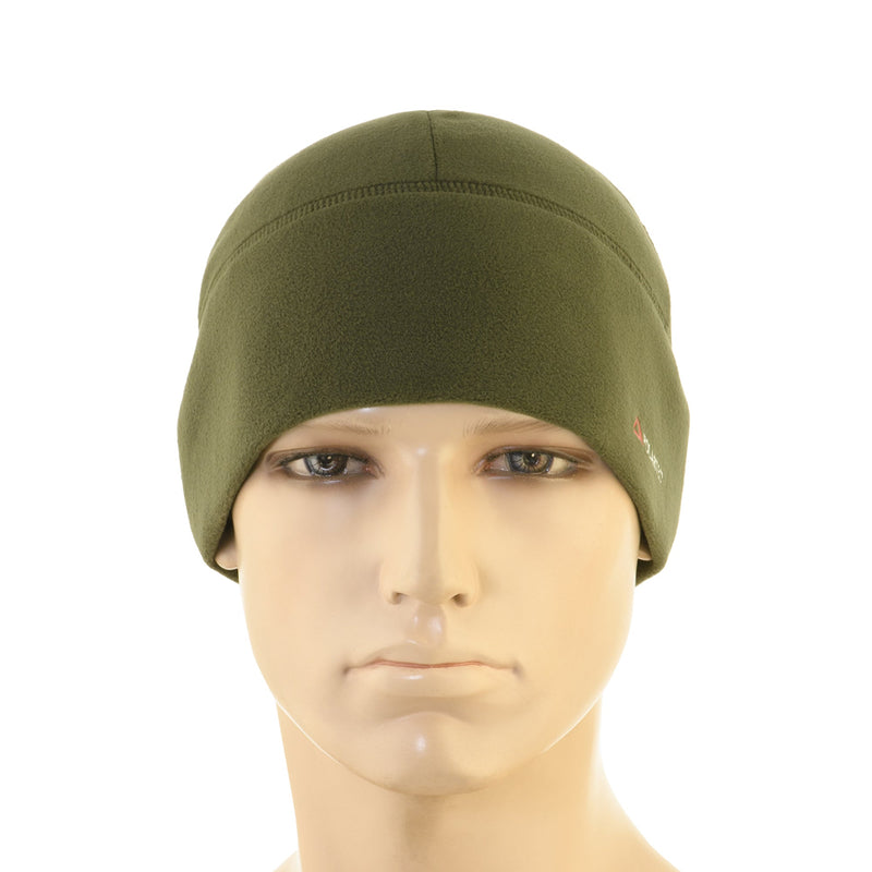 Load image into Gallery viewer, M-Tac Fleece Watch Cap Light Polartec
