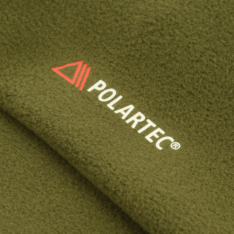 Load image into Gallery viewer, M-Tac Fleece Watch Cap Light Polartec
