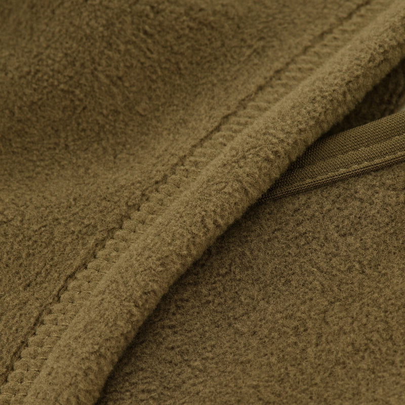 Load image into Gallery viewer, M-Tac Ninja Balaclava Fleece Polartec
