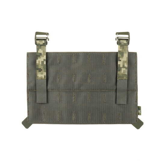 M-Tac Front Panel for Cuirass Plate Carriers (XL)