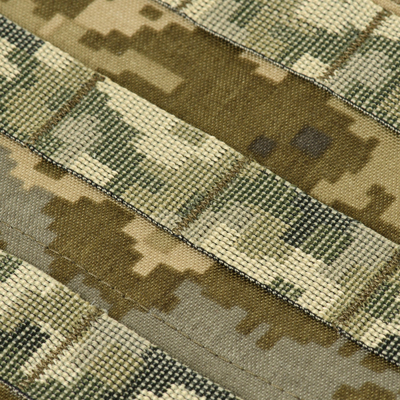 Load image into Gallery viewer, M-Tac Front Panel for Cuirass Plate Carriers (XL)
