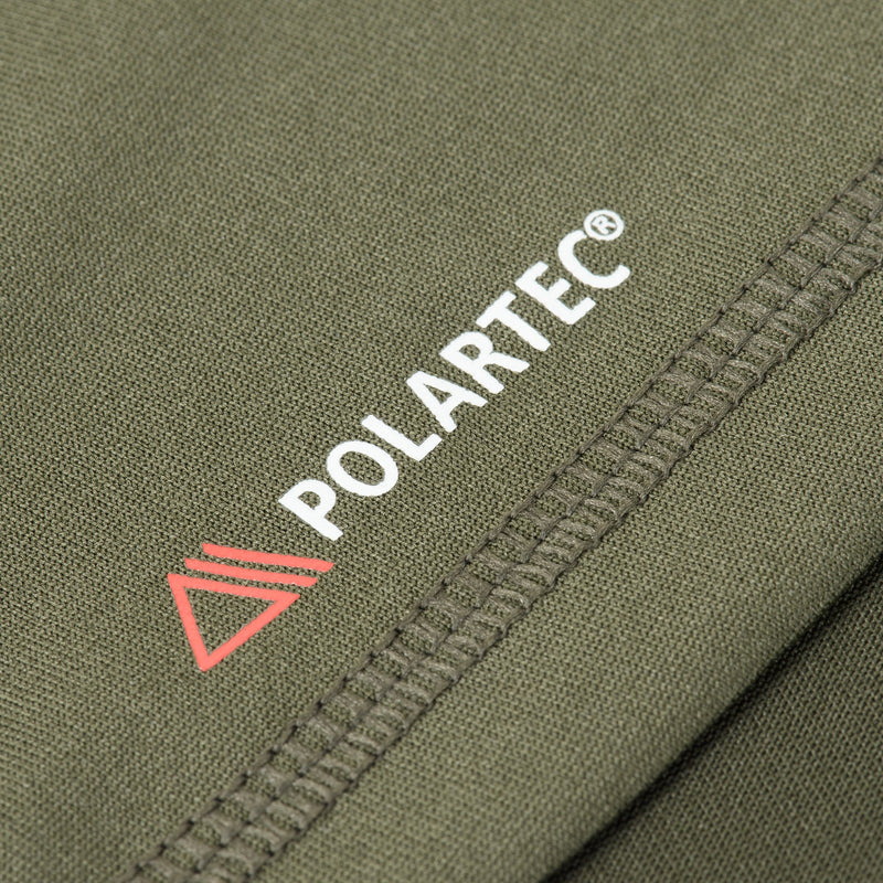 Load image into Gallery viewer, M-Tac Women’s Ultra-Light T-Shirt Polartec

