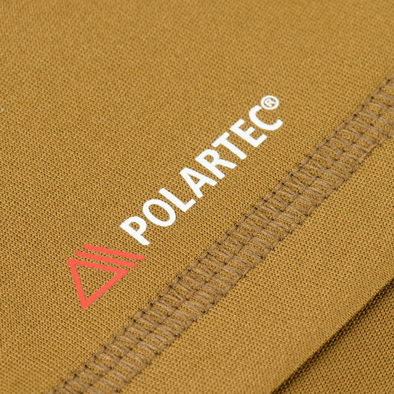 Load image into Gallery viewer, M-Tac Women’s Ultra-Light T-Shirt Polartec
