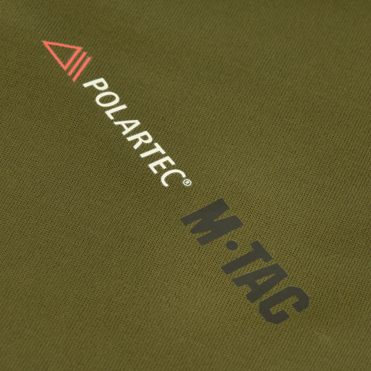 M‑Tac Ninja Face Mask Balaclava