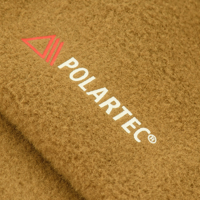 Load image into Gallery viewer, M-Tac Fleece Watch Cap Polartec
