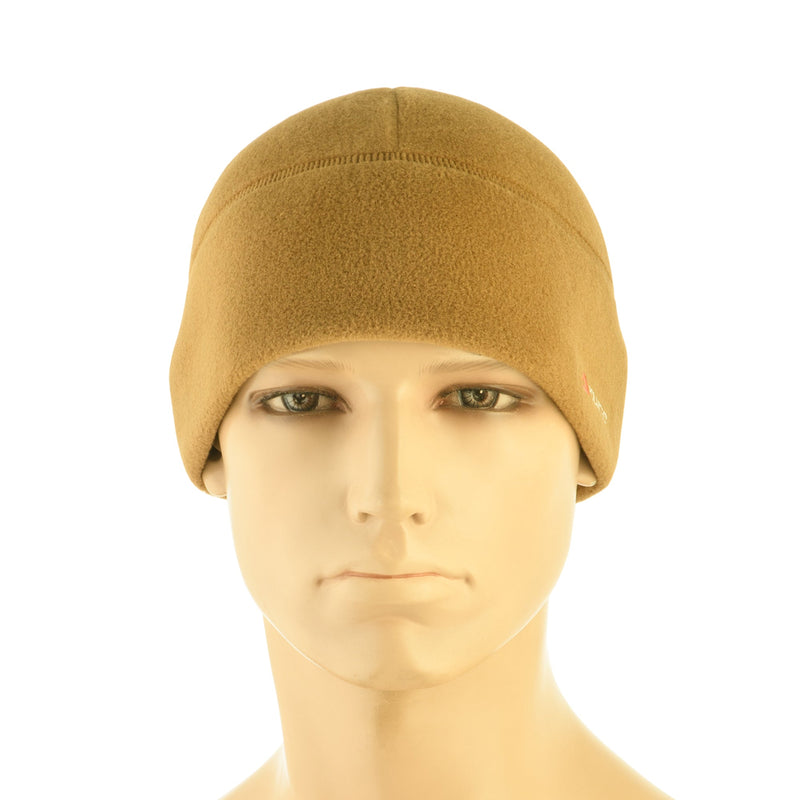 Load image into Gallery viewer, M-Tac Fleece Watch Cap Polartec
